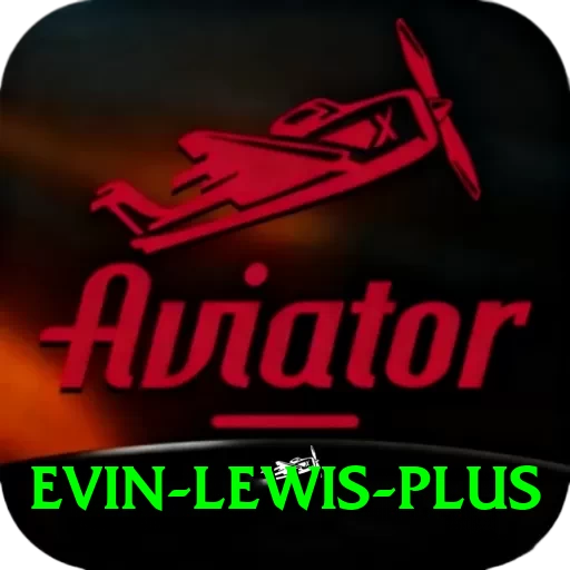 evin lewis Casino Max v3.3.3 - 2