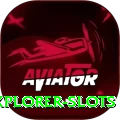 explorer slots Cash Ultimate