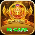 F6 Game Gold Edition v3.0.4