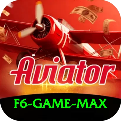 f6 game Money Legend v2.2.6 - 2