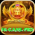 F6 Game Live Casino Supreme