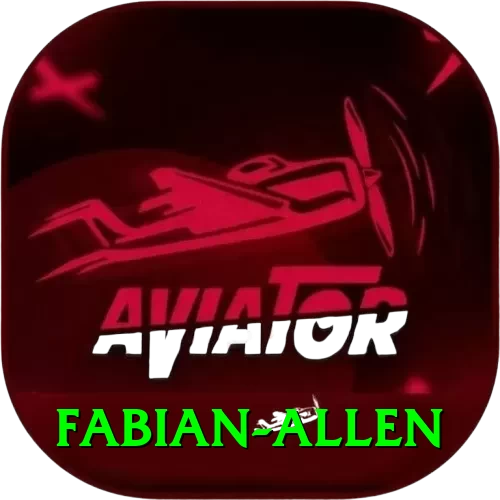 fabian allen Pakistan Elite v4.1.1 - 2
