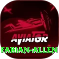 fabian allen Pakistan Elite v4.1.1