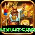 Fantasy Gems Premium Plus v2.9.6