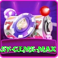 fantasy gems - Plus v1.1.1