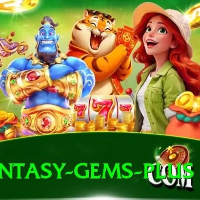 Fantasy Gems Gold Edition v4.9.3 - 2