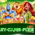 Fantasy Gems Gold Edition v4.9.3