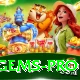 Fantasy Gems Casino Prime v1.4.8