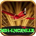 farokh engineer Slots Champion v3.5.8