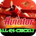 fastest ball in cricket Pro Casino App
