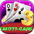Fatah777 Game Apps (Tools & Injectors) Gold v2.1.8