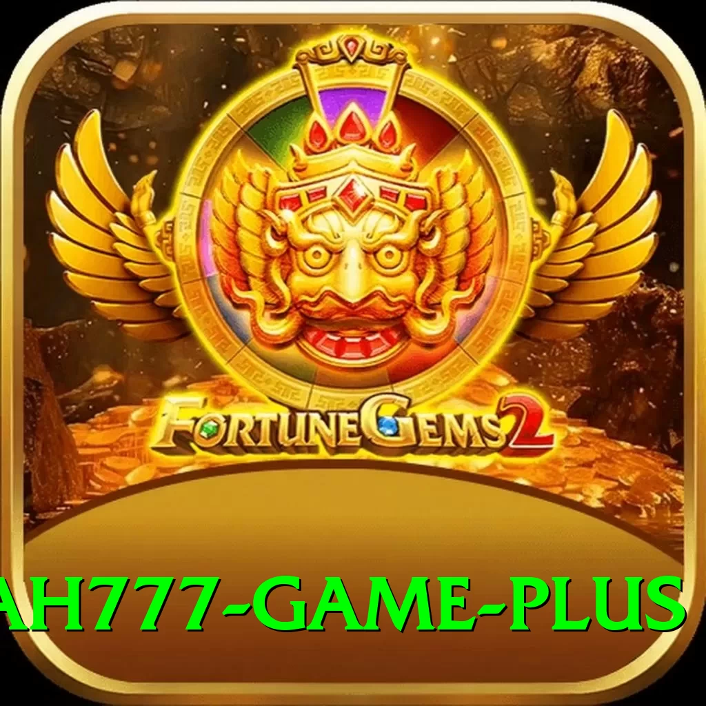 Fatah777 Game Gold Pro v1.7.9 - 2