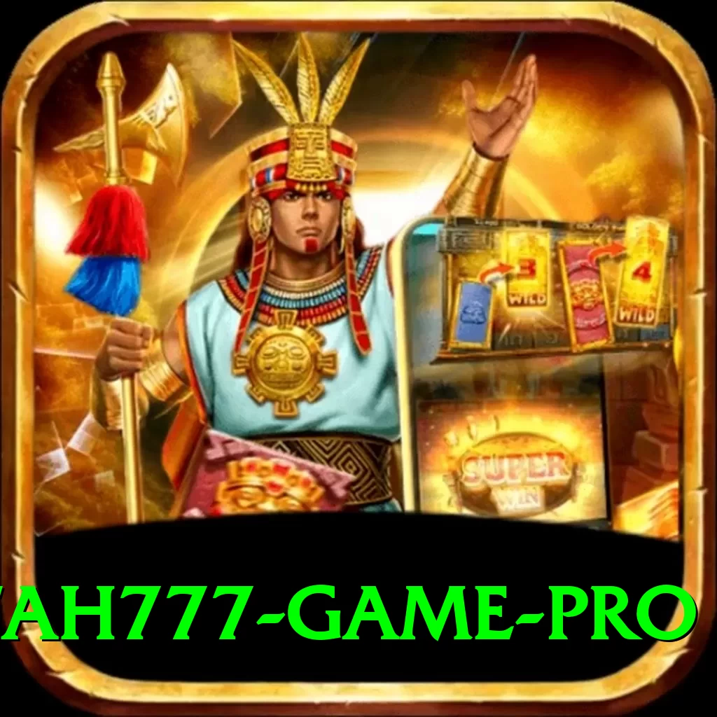 Fatah777 Game Earn Mega v1.1.3 - 2