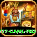 Fatah777 Game Earn Mega v1.1.3