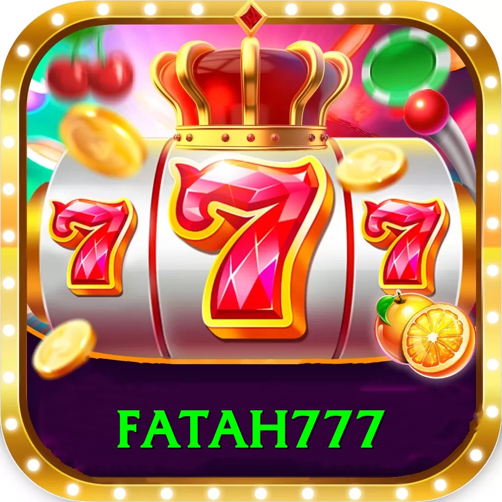 fatah777 King v5.0.8 - 2