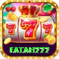 fatah777 King v5.0.8