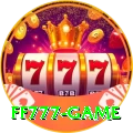 FF777 Game Premium Plus v3.4.4