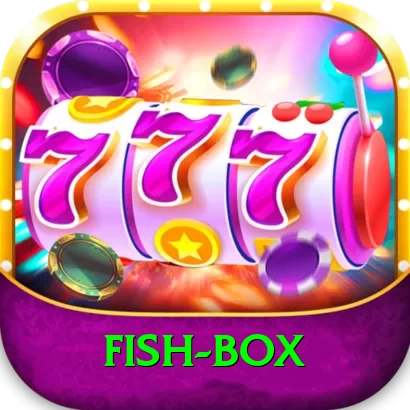 fish box Pakistan Turbo v5.4.3 - 2