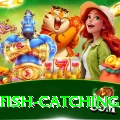 fish catching Gaming Champion v5.6.5