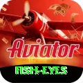fish eyes Champion PK v1.8.7