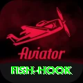 fish hook Slot Machine Super