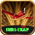 fish trap Max v4.3.7