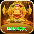 fishbox Live Pro v3.3.8