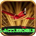 fishing accessories Money Premium v3.8.7