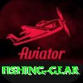 fishing gear - King v1.3.4