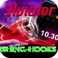 fishing hooks Pro v1.1.3