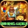 fishing lures Max - Casino & Slots