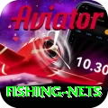 fishing nets Elite Gaming App