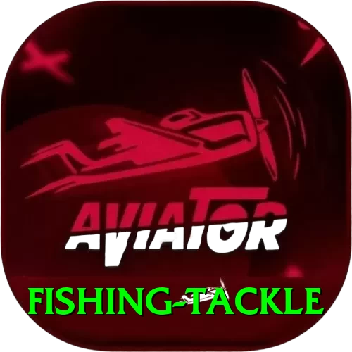 fishing tackle Cash Royal - 2