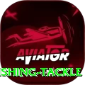 fishing tackle Cash Royal