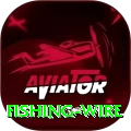 fishing wire Slots Super v2.0.1