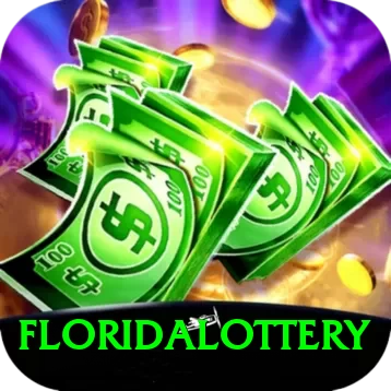 floridalottery Bonus Super v2.4.6 - 2