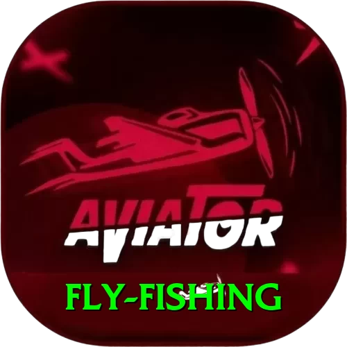fly fishing - VIP Mega - 2
