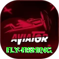 fly fishing - VIP Mega