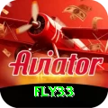 fly33 Plus v1.8.6