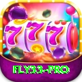 fly33 - Slots Prime