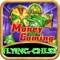 flying chess Official v5.9.9