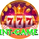 Fortune Mint Game Master v2.2.5