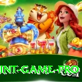 Fortune Mint Game Premium Casino App