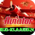 fred klaassen Pakistan King v2.3.7