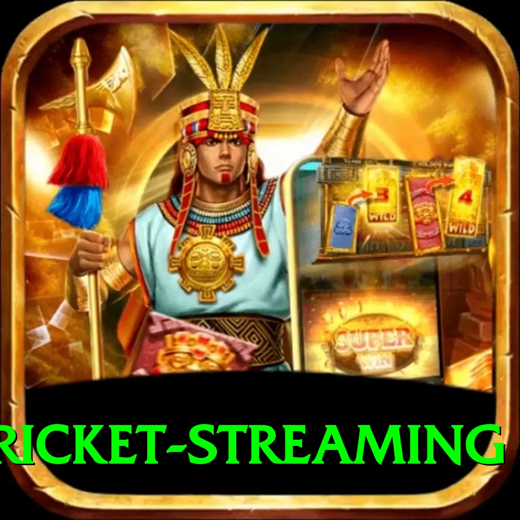 free live tv channels live cricket streaming Live Master v1.4.7 - 2