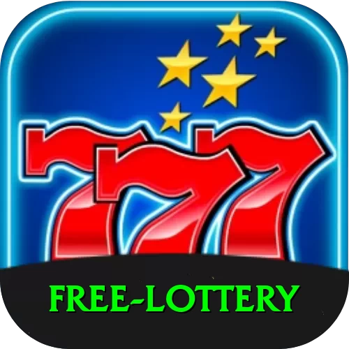 free lottery Live Champion v5.6.1 - 2