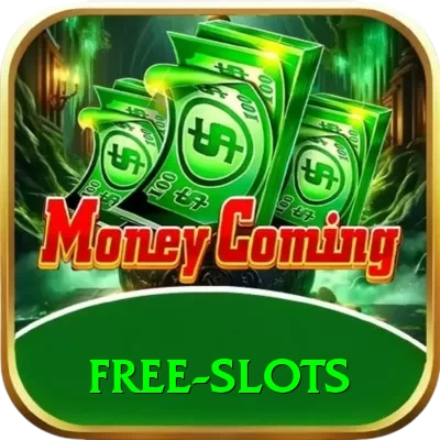 free slots VIP - Win Real PKR - 2