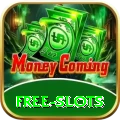 free slots VIP - Win Real PKR