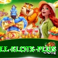 free slots Live Extreme
