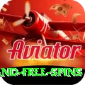 free slots with bonus and free spins Pakistan Legend v4.6.0
